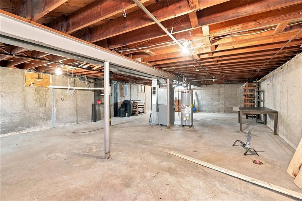 3522 N Lister Avenue — photo 28