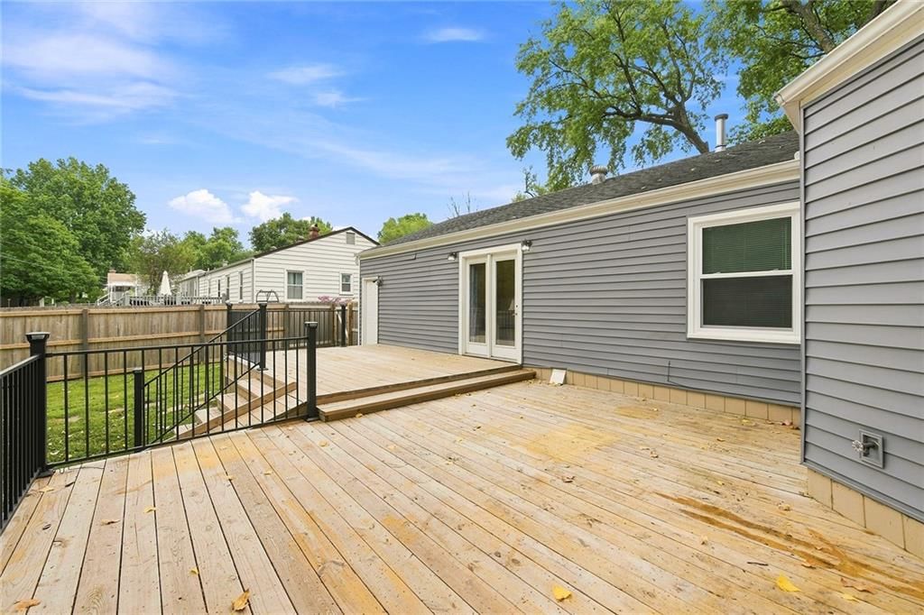 3522 N Lister Avenue — photo 29