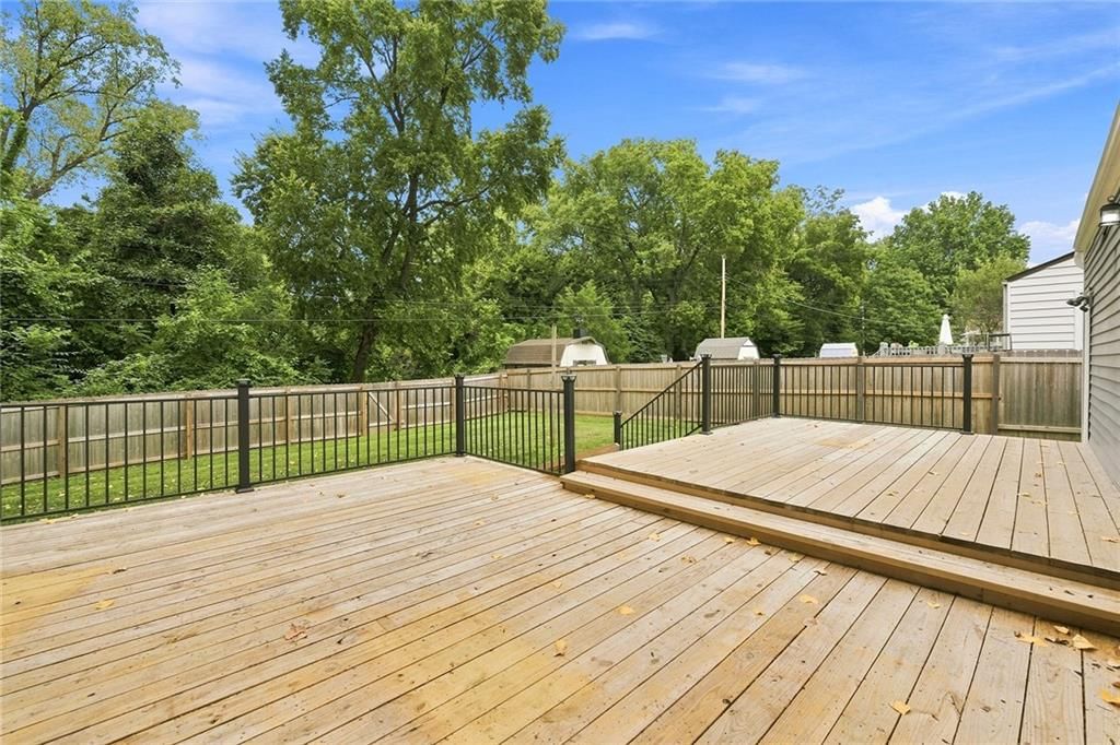 3522 N Lister Avenue — photo 30