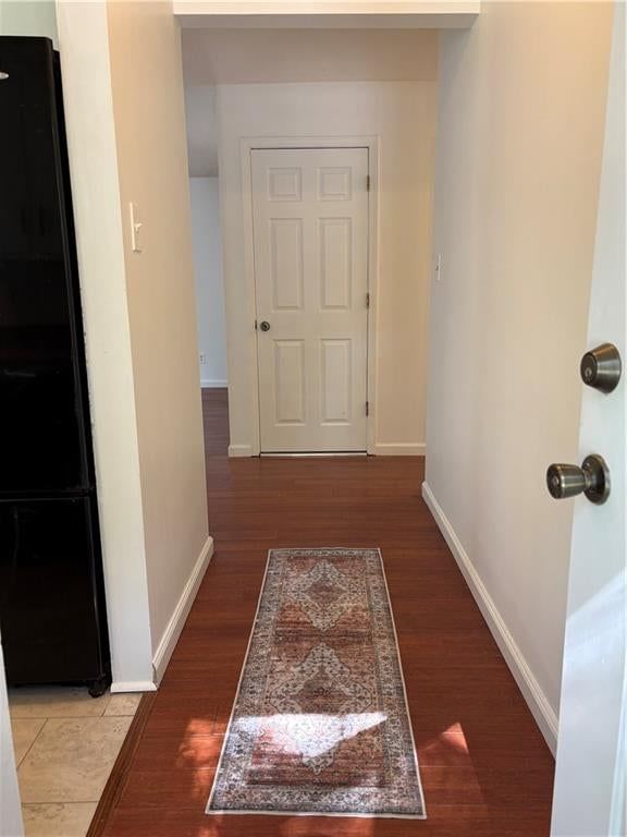 2728 NW Pembroke Place — photo 2