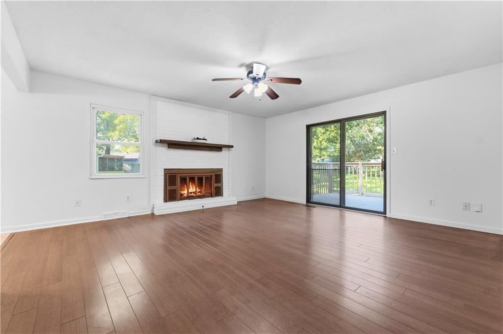 2728 NW Pembroke Place — photo 7