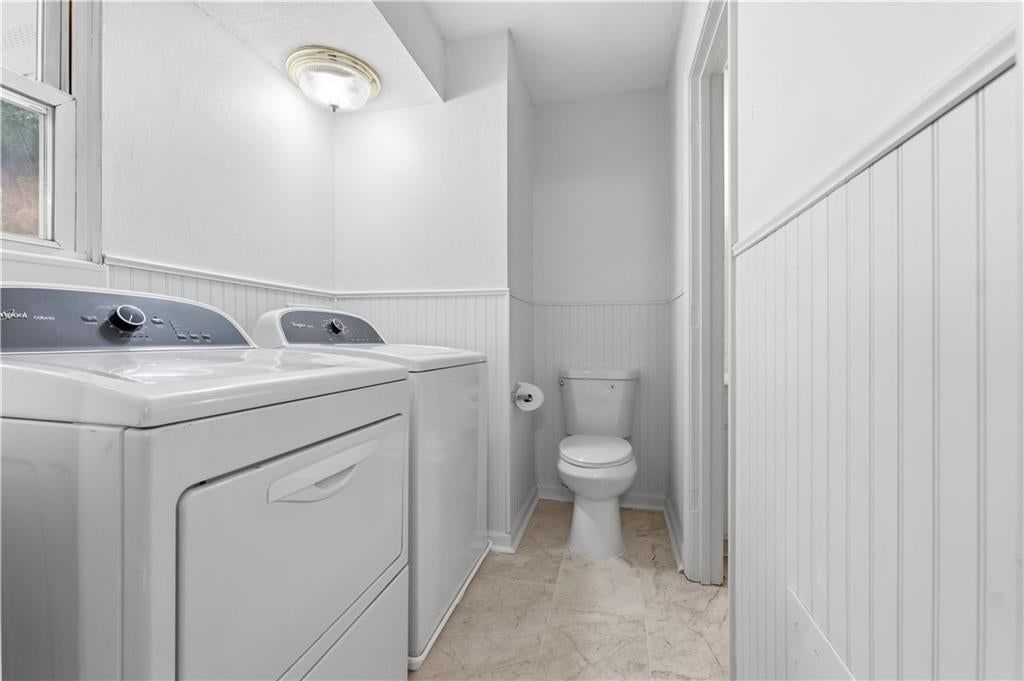 2728 NW Pembroke Place — photo 9