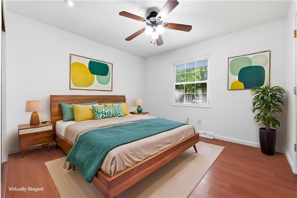 2728 NW Pembroke Place — photo 12