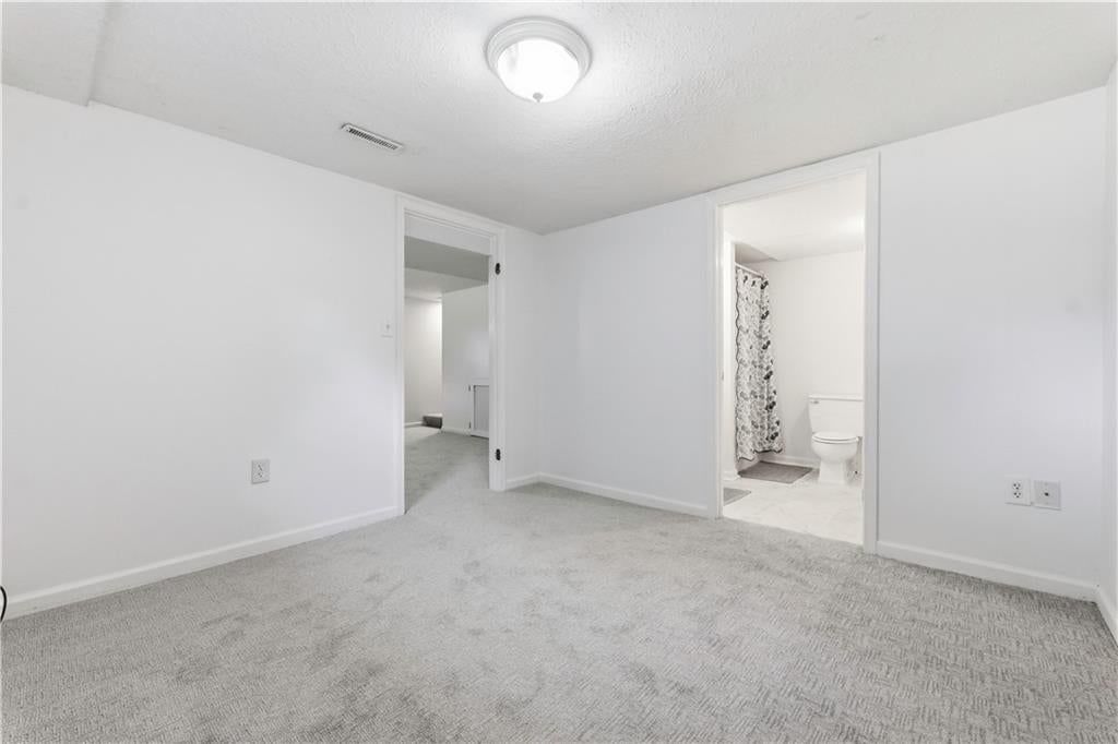 2728 NW Pembroke Place — photo 13