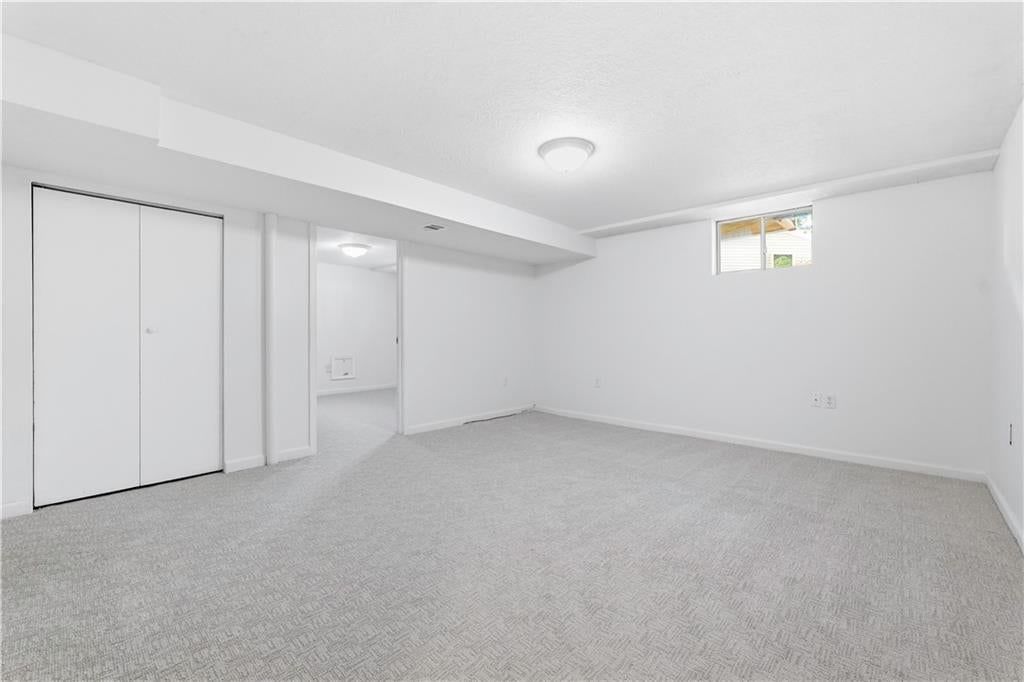 2728 NW Pembroke Place — photo 14