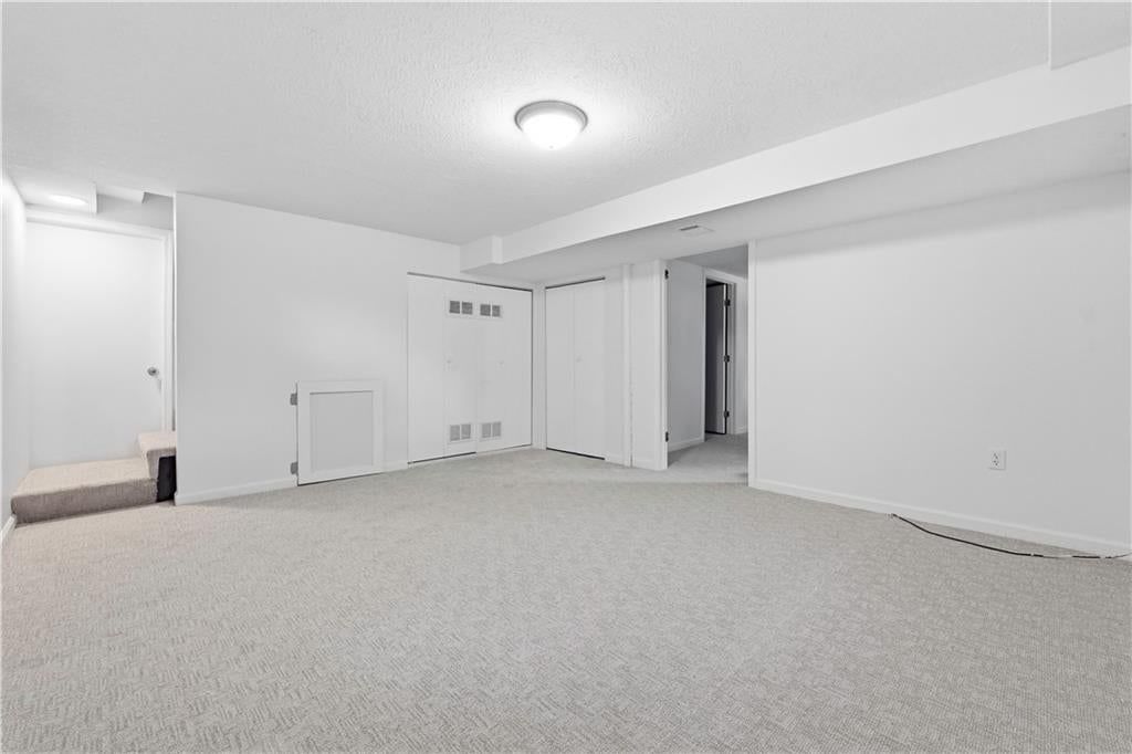 2728 NW Pembroke Place — photo 16