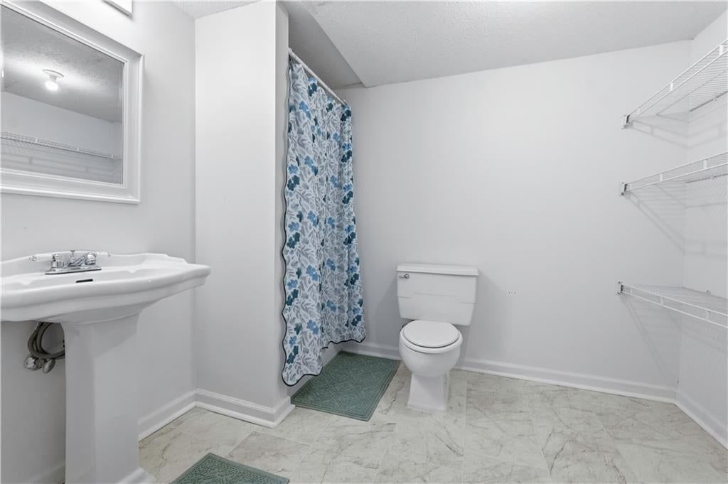 2728 NW Pembroke Place — photo 17