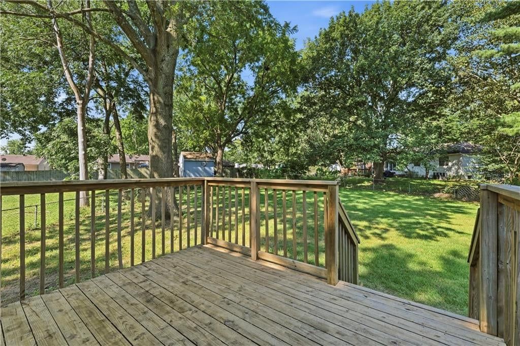 2728 NW Pembroke Place — photo 18