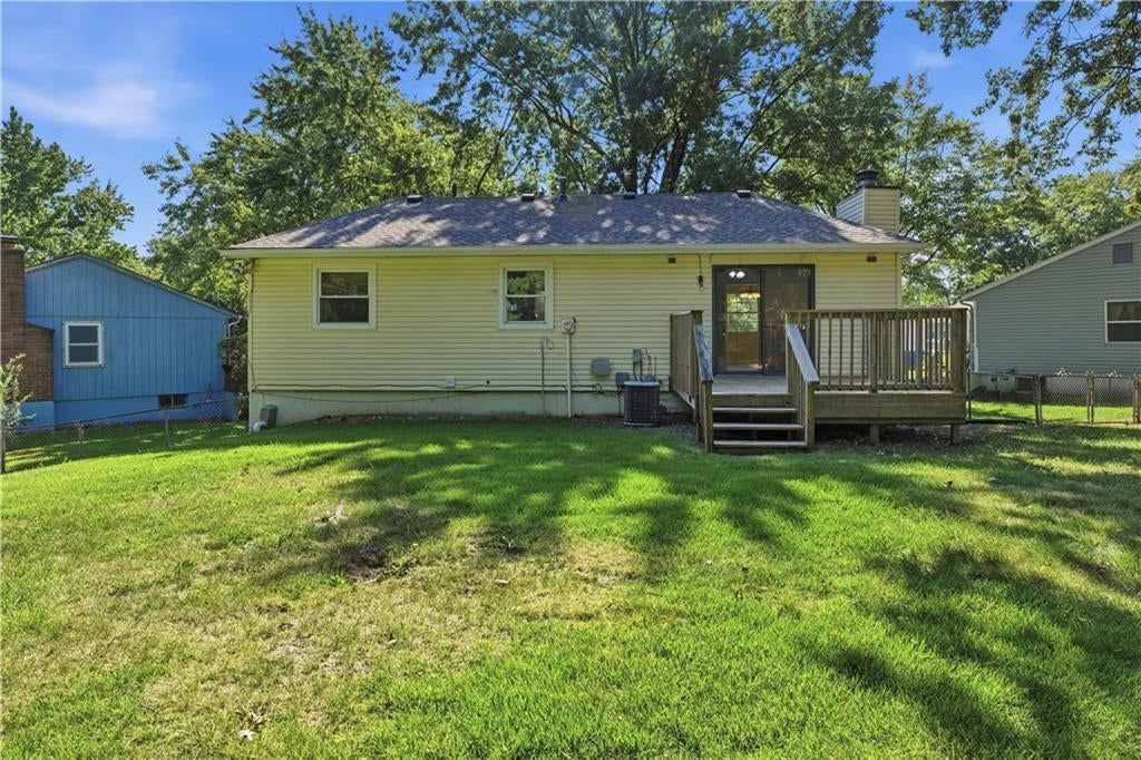 2728 NW Pembroke Place — photo 19