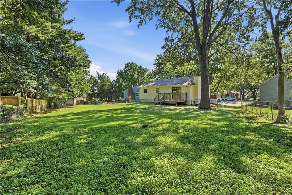 2728 NW Pembroke Place — photo 20
