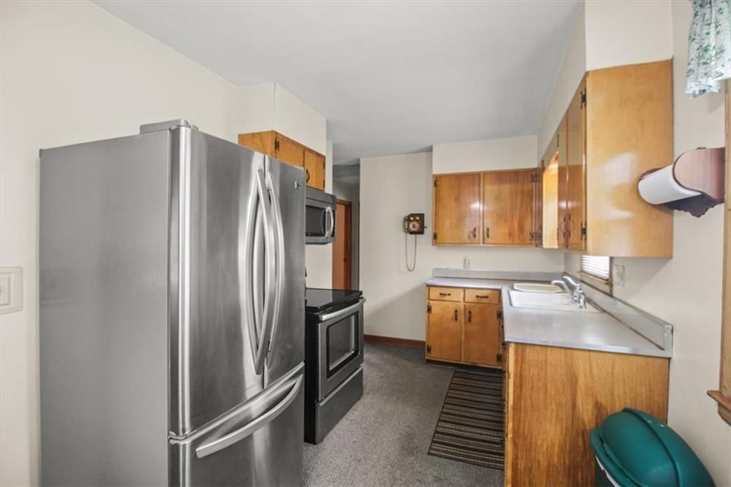 517 E Angus Street — photo 5