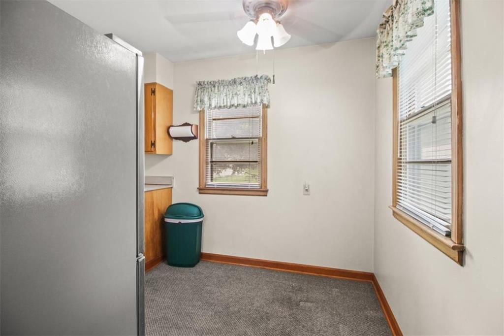 517 E Angus Street — photo 6