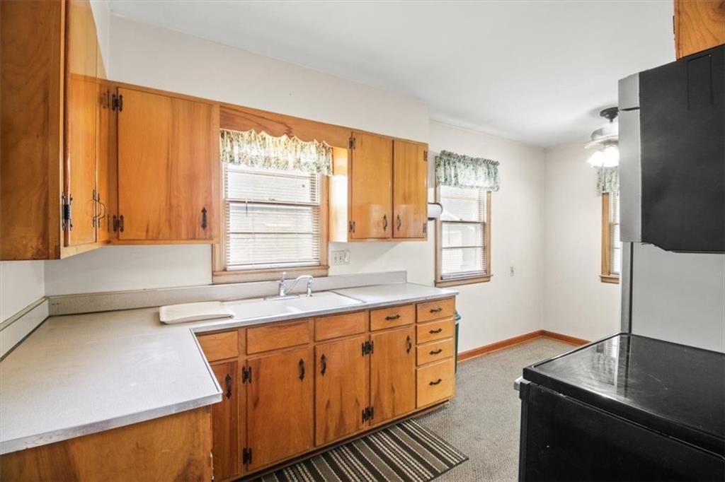 517 E Angus Street — photo 7