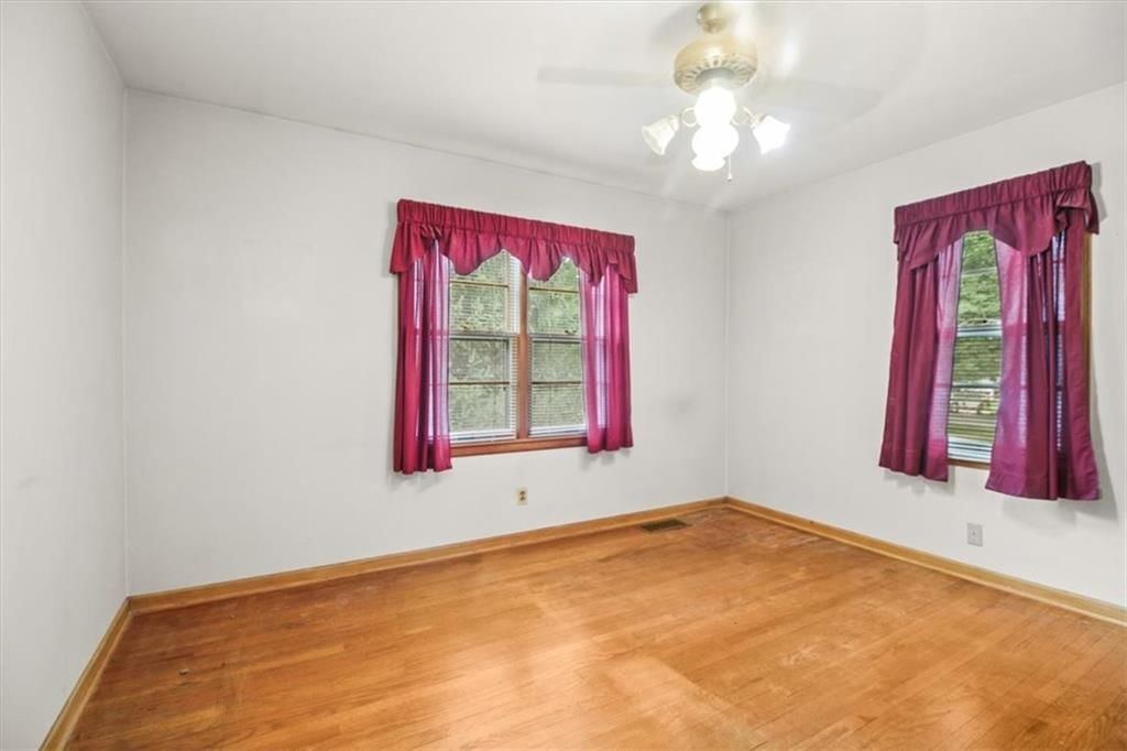 517 E Angus Street — photo 10