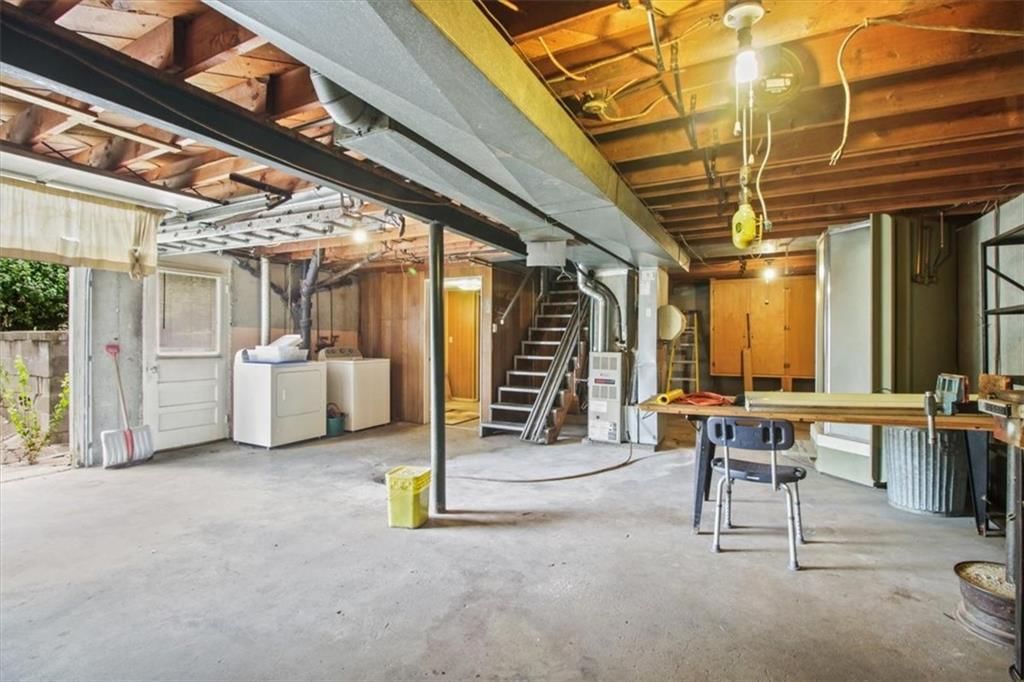 517 E Angus Street — photo 12