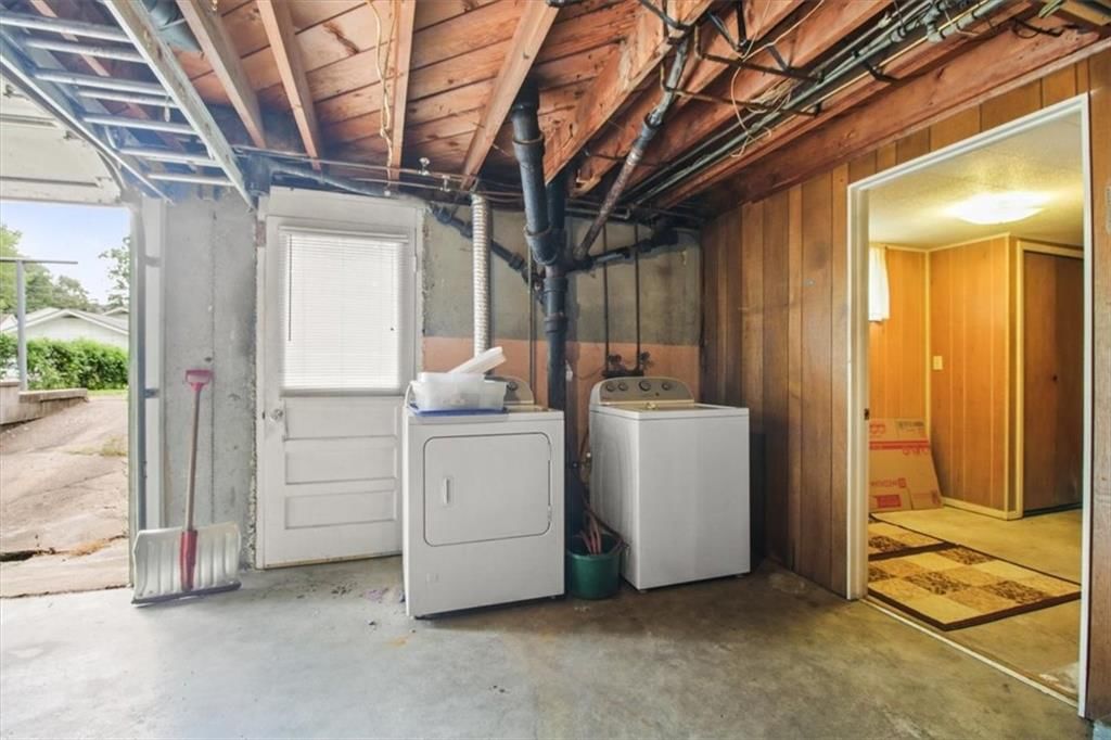 517 E Angus Street — photo 13