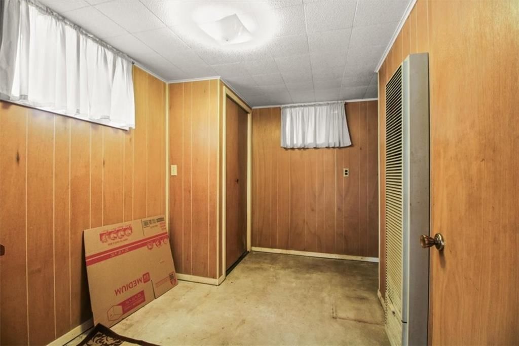 517 E Angus Street — photo 14