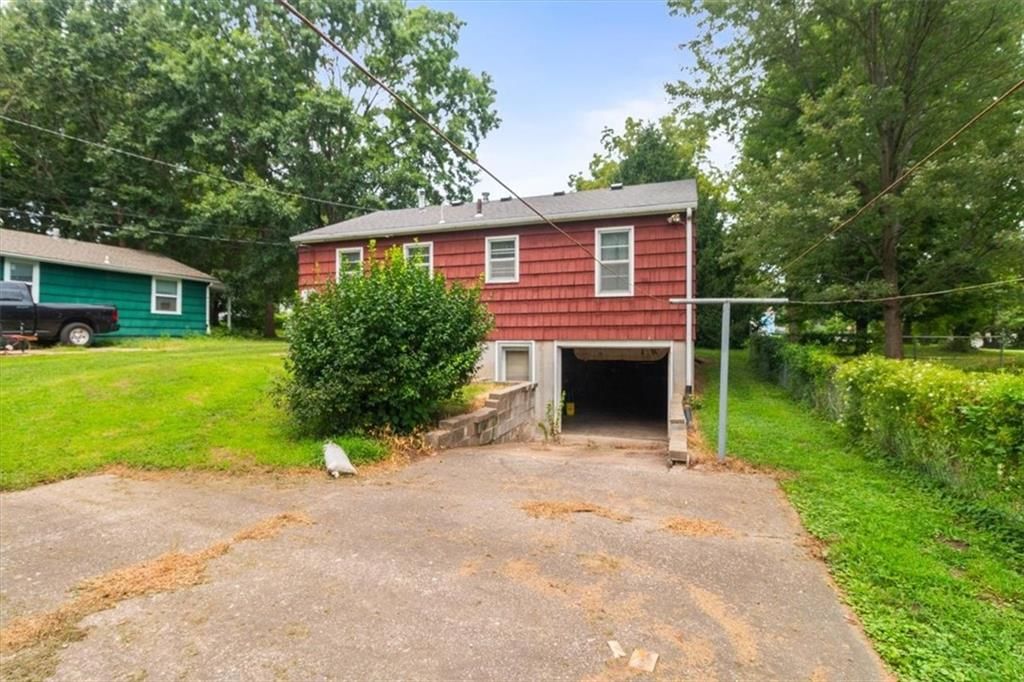 517 E Angus Street — photo 15