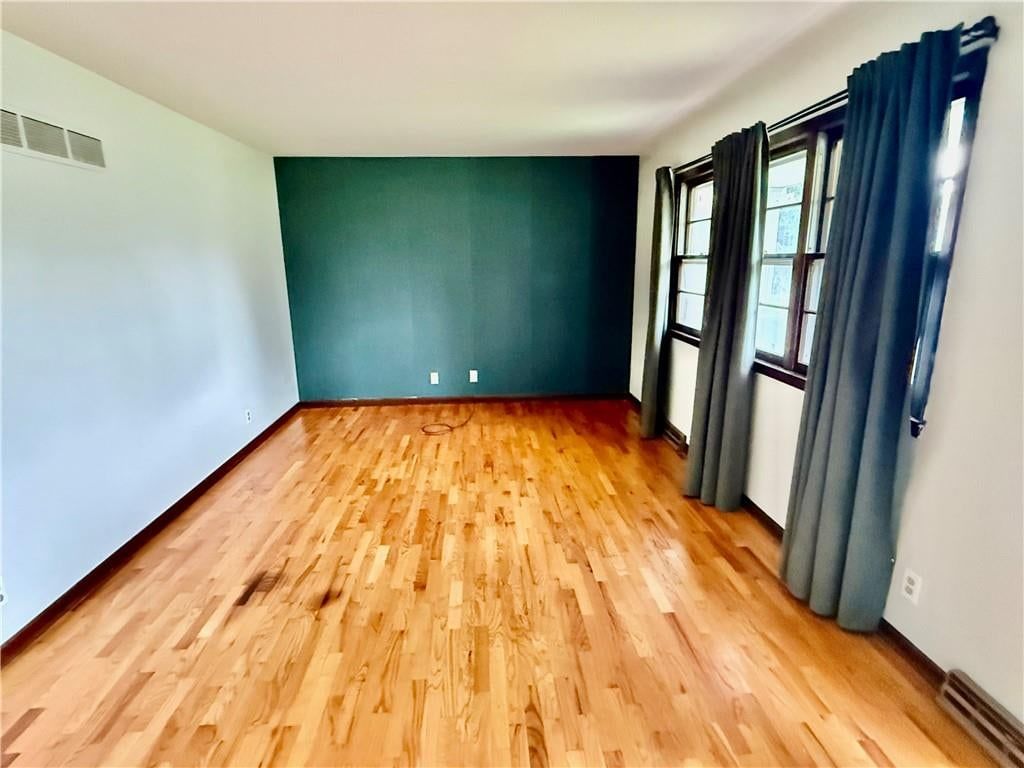 2307 Westminster Lane — photo 5