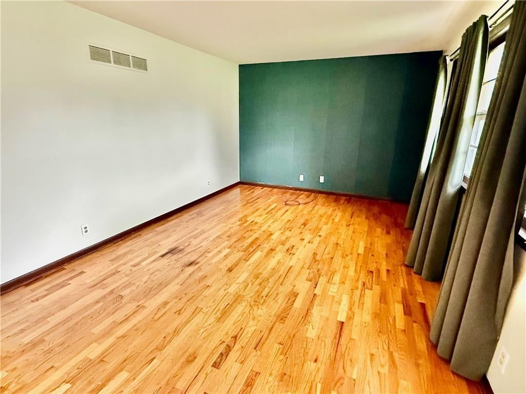 2307 Westminster Lane — photo 6
