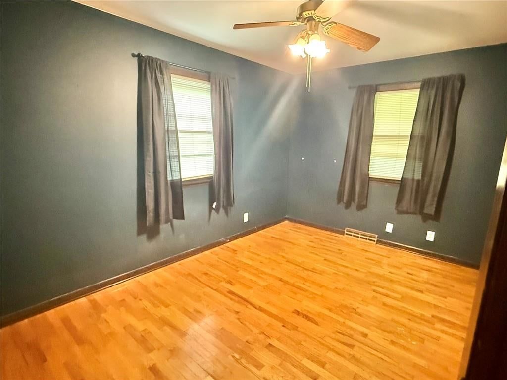 2307 Westminster Lane — photo 18