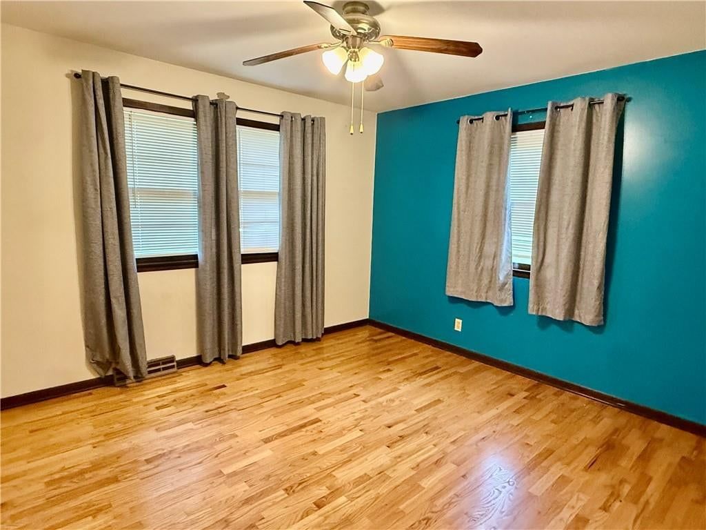 2307 Westminster Lane — photo 20