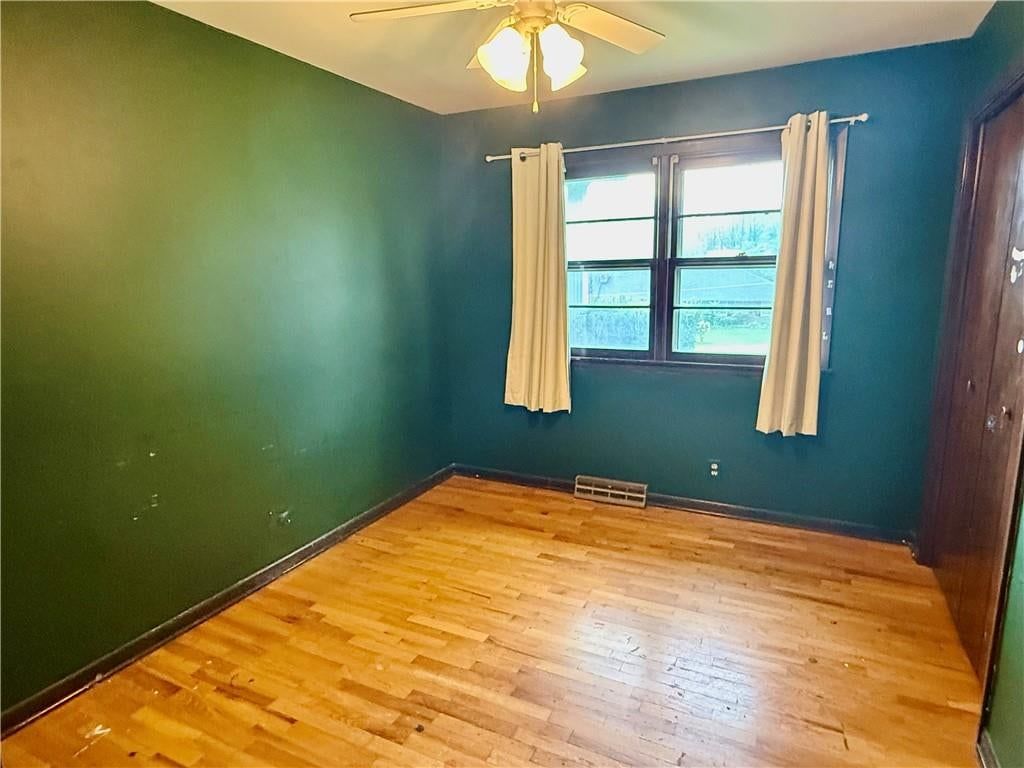 2307 Westminster Lane — photo 21