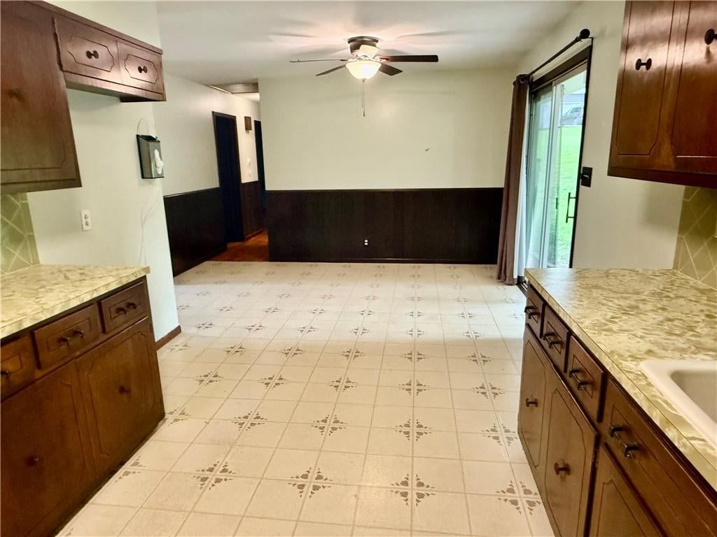 2307 Westminster Lane — photo 22