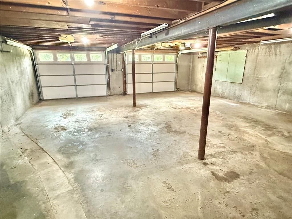 2307 Westminster Lane — photo 23