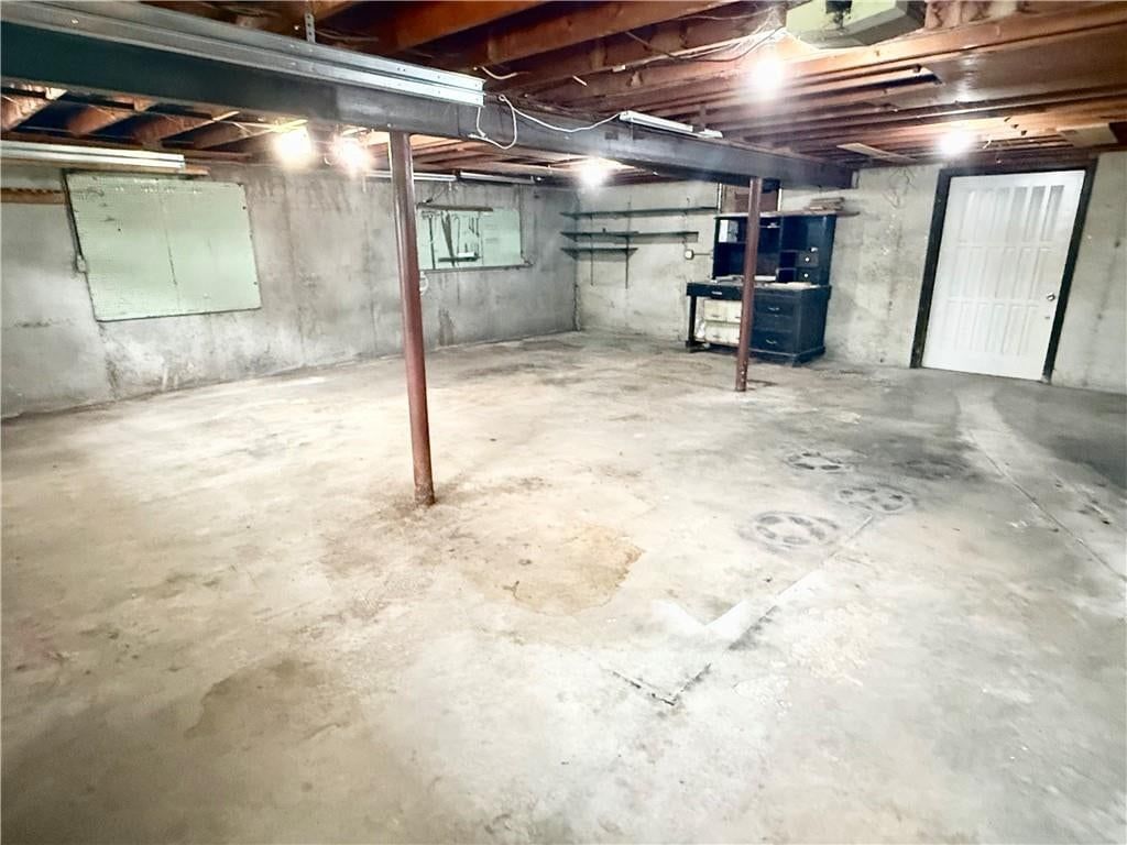 2307 Westminster Lane — photo 24