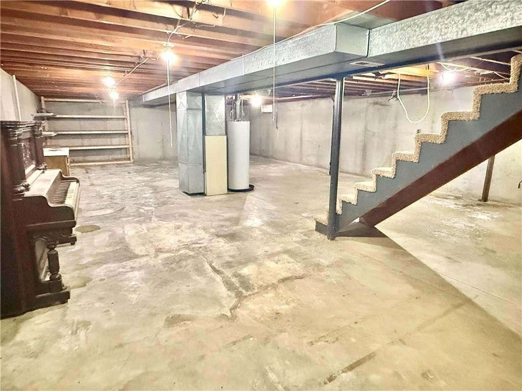 2307 Westminster Lane — photo 27
