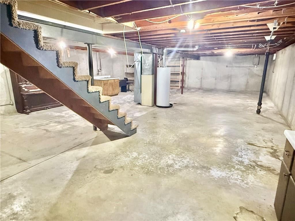 2307 Westminster Lane — photo 28
