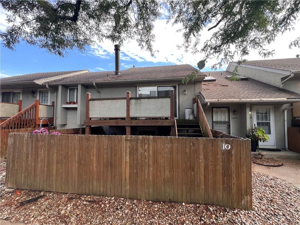 10991 Gillette Street — photo 1