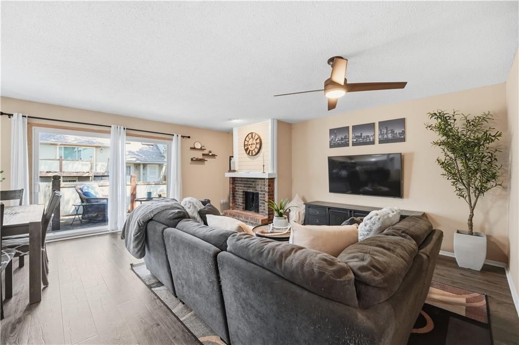 10991 Gillette Street — photo 2