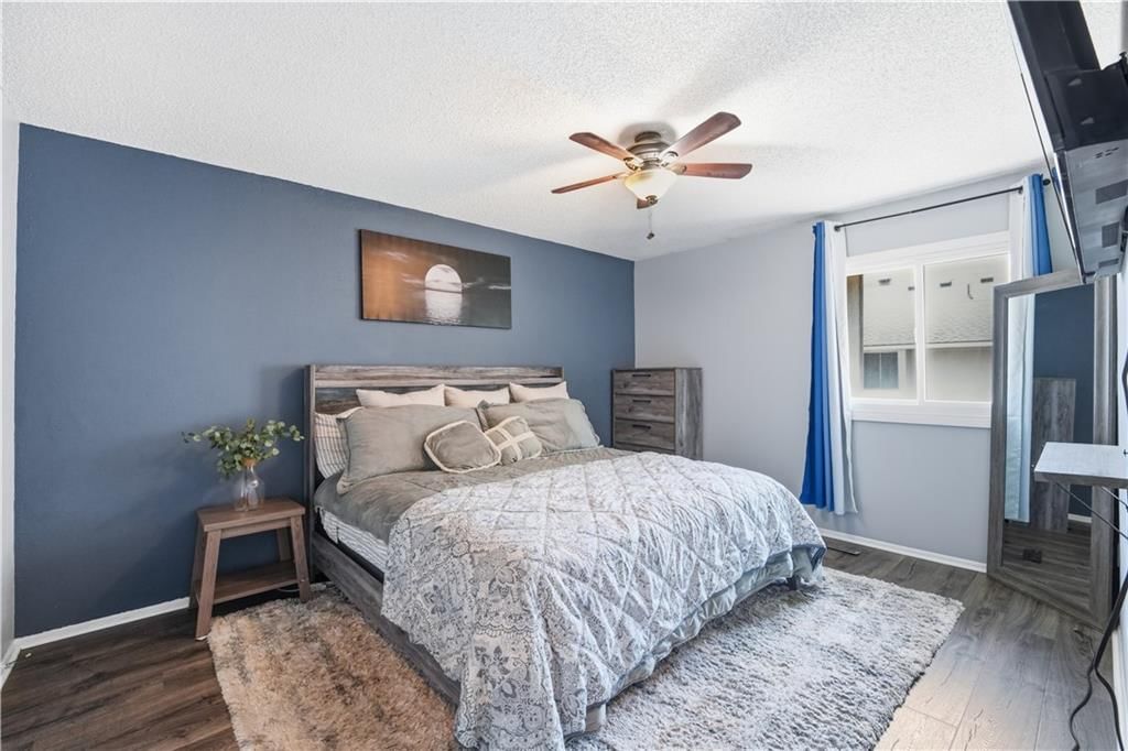10991 Gillette Street — photo 4