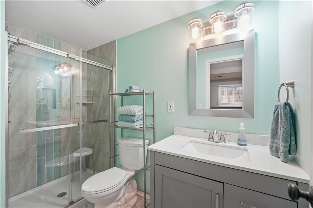 10991 Gillette Street — photo 5