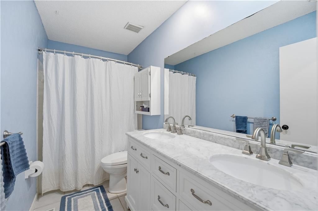 10991 Gillette Street — photo 7