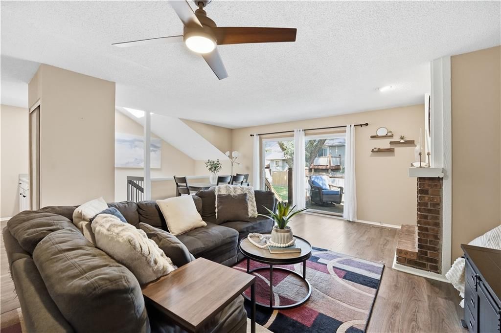 10991 Gillette Street — photo 8