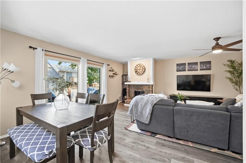 10991 Gillette Street — photo 10