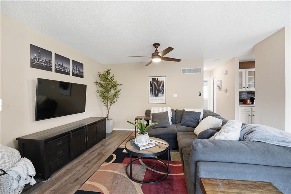 10991 Gillette Street — photo 12