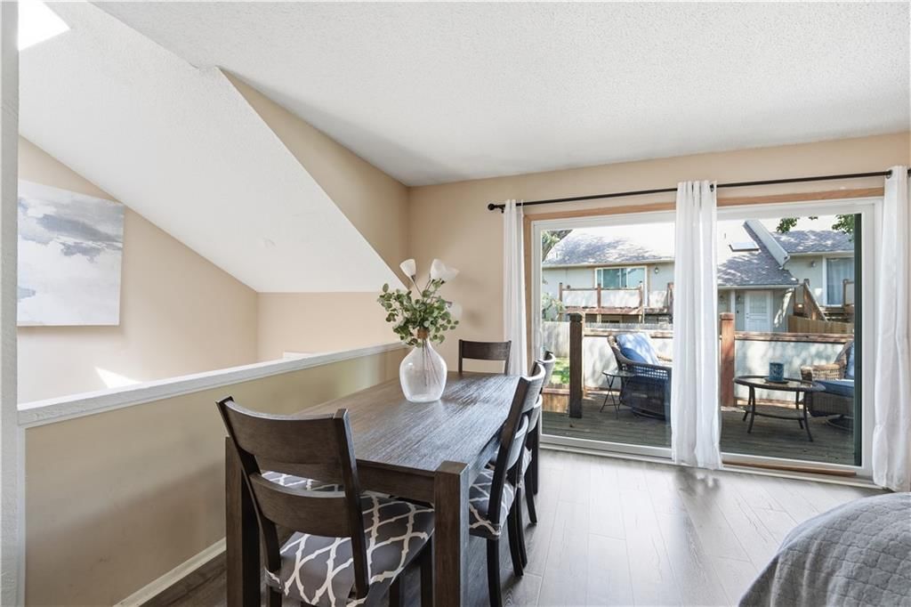 10991 Gillette Street — photo 13