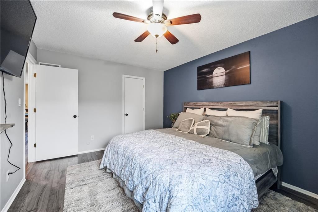 10991 Gillette Street — photo 15