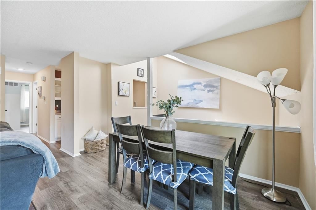 10991 Gillette Street — photo 20