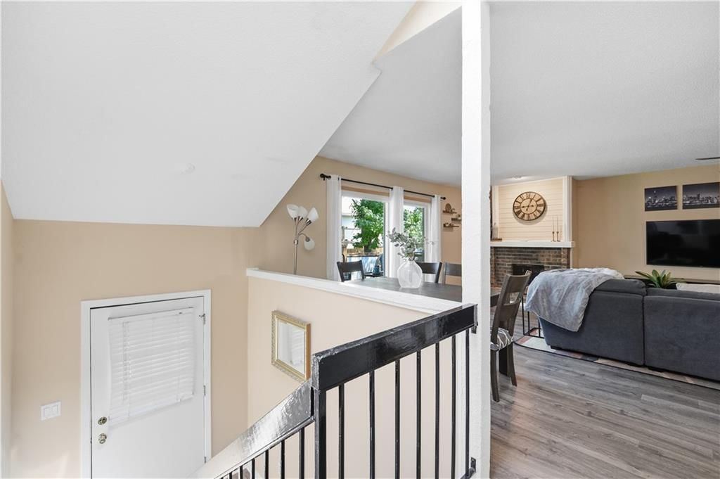 10991 Gillette Street — photo 21