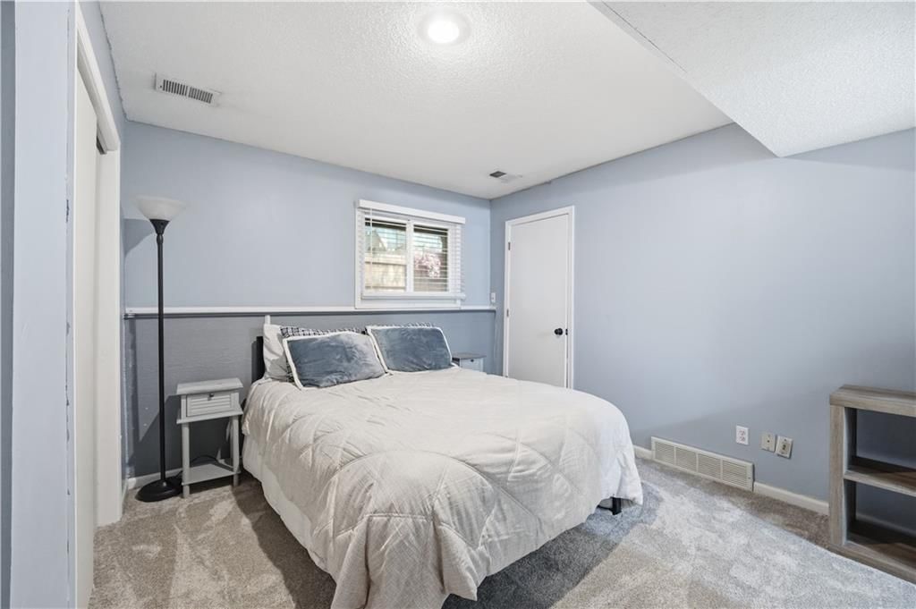10991 Gillette Street — photo 23