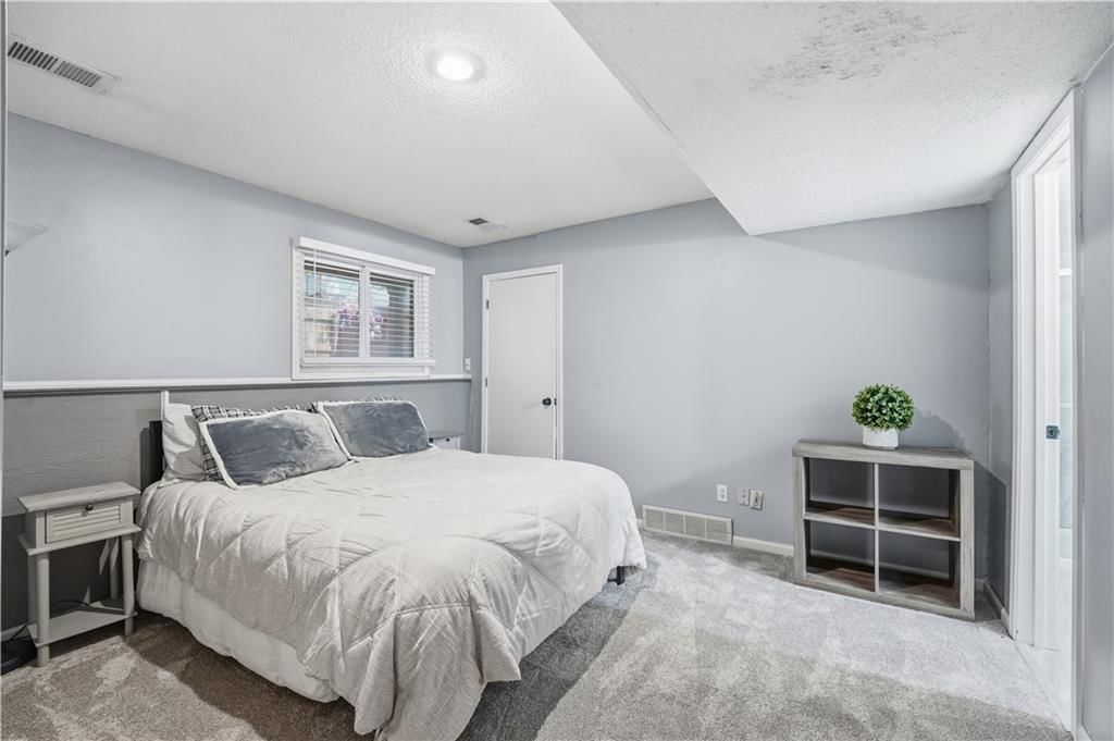 10991 Gillette Street — photo 24