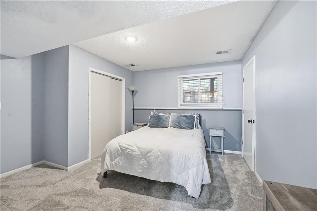 10991 Gillette Street — photo 25