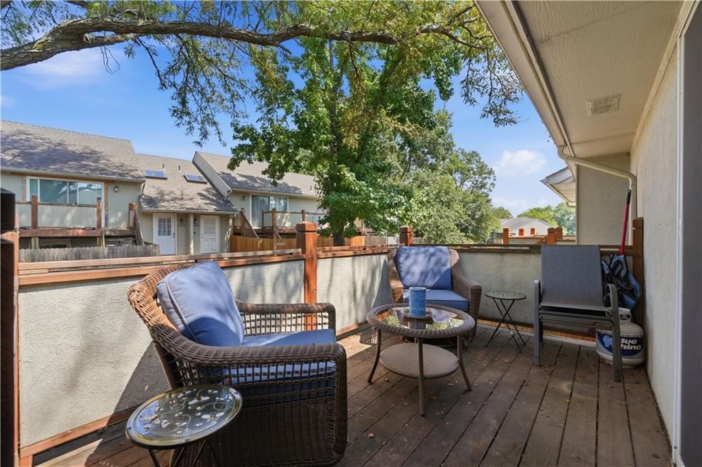 10991 Gillette Street — photo 26