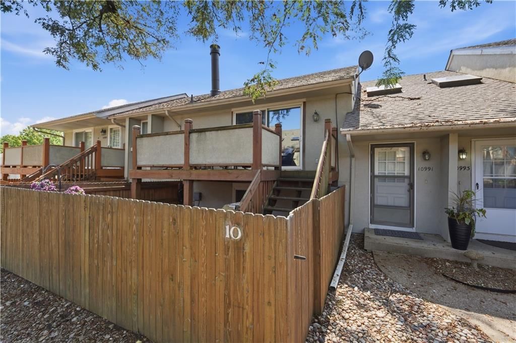 10991 Gillette Street — photo 28
