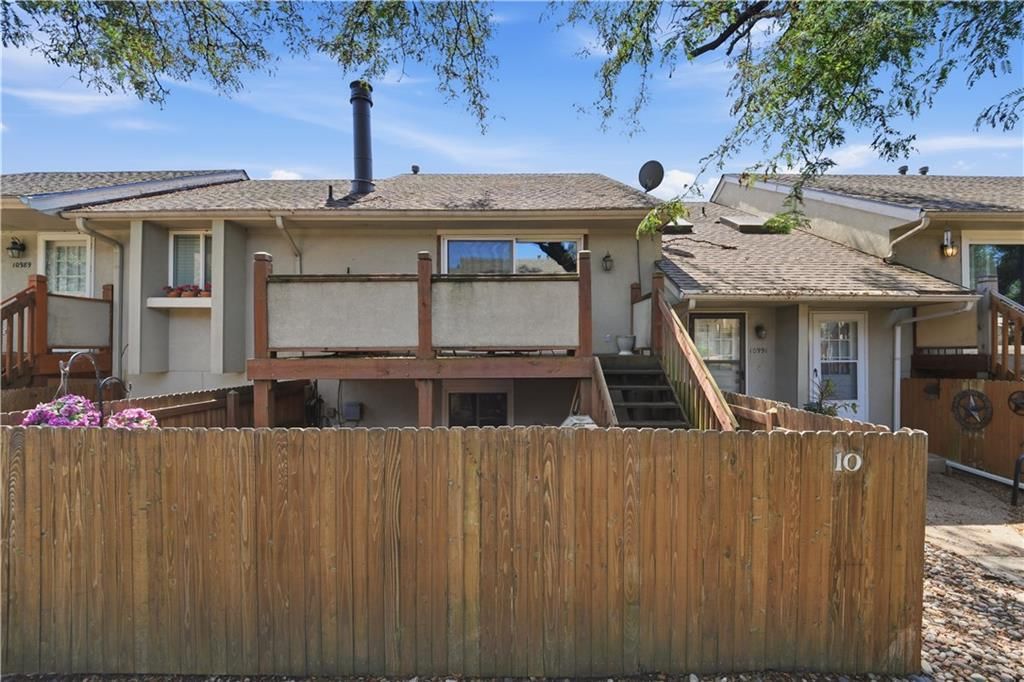 10991 Gillette Street — photo 29